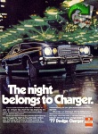 Dodge 1976 271.jpg